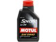 Motul 101272 Motul 101272