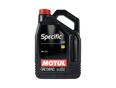 Motul SPEC-BMW-LL04-5W40-5L Motul SPEC-BMW-LL04-5W40-5L