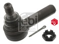 Наконечник рулевой тяги Truck Vario (512D-815D) 1996> Наконечник рулевой тяги Truck Vario (512D-815D) 1996>