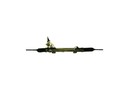 Рулевые рейки GENERAL RICAMBI W210 E-Klasse 1995-2000 Рулевые рейки GENERAL RICAMBI W210 E-Klasse 1995-2000
