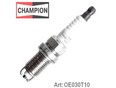 Свеча зажигания MULTI-GROUND (RC8BYC) Champion W210 E-Klasse 1995-2000 Свеча зажигания MULTI-GROUND (RC8BYC) Champion W210 E-Klasse 1995-2000