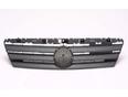 Решетка радиатора MB A140/160 W168 97> Решетка радиатора MB A140/160 W168 97>