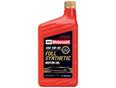 Motorcraft XO-5W30-QFS Motorcraft XO-5W30-QFS