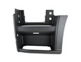Корпус подножки серый пластик SMC лев MERCEDES о.н.9436660401 (M3101411) TRUCK ACTROS MP2 2002-2008 Корпус подножки серый пластик SMC лев MERCEDES о.н.9436660401 (M3101411) TRUCK ACTROS MP2 2002-2008