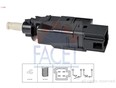 Датчик включения стоп-сигнала A140/160 W168 1997-2004 Датчик включения стоп-сигнала A140/160 W168 1997-2004