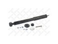 3212-0051-SX_амортизатор задний газовый!\ MB W202 93> C208 CLK coupe 1997-2002 3212-0051-SX_амортизатор задний газовый!\ MB W202 93> C208 CLK coupe 1997-2002