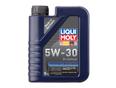Liqui Moly 2344 Liqui Moly 2344