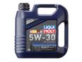 Liqui Moly 2345 Liqui Moly 2345