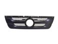 Решетка радиатора Actros MP3 (в сборе) TRUCK ACTROS MP3 2008> Решетка радиатора Actros MP3 (в сборе) TRUCK ACTROS MP3 2008>