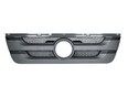Решетка радиатора с сеткой черный пластик MERCEDES о.н.9437501418 (M3101204) TRUCK ACTROS MP3 2008> Решетка радиатора с сеткой черный пластик MERCEDES о.н.9437501418 (M3101204) TRUCK ACTROS MP3 2008>