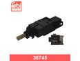 Датчик включения стоп-сигнала A140/160 W168 1997-2004 Датчик включения стоп-сигнала A140/160 W168 1997-2004