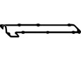 Прокл.клап.крышки W124 1984-1993 Прокл.клап.крышки W124 1984-1993