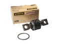 Деталь TRUCK ACTROS MP2 2002-2008 Деталь TRUCK ACTROS MP2 2002-2008