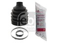 К-КТ ПЫЛЬНИКА ШРУСА MER W169/W245 04- ПЕР ВНЕШ L/R A140/160 W169 2004-2012 К-КТ ПЫЛЬНИКА ШРУСА MER W169/W245 04- ПЕР ВНЕШ L/R A140/160 W169 2004-2012
