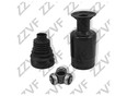 ШРУС ВНУТРЕННИЙ НА ПРИВОД ЛЕВЫЙ (L) 4-MATIC MERCEDES W203 (C240, C320, C350) W203 2000-2006 ШРУС ВНУТРЕННИЙ НА ПРИВОД ЛЕВЫЙ (L) 4-MATIC MERCEDES W203 (C240, C320, C350) W203 2000-2006