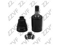 ШРУС ВНУТРЕННИЙ НА ПРИВОД ПРАВЫЙ (R) 4-MATIC MERCEDES W203 (C240, C320, C350) W203 2000-2006 ШРУС ВНУТРЕННИЙ НА ПРИВОД ПРАВЫЙ (R) 4-MATIC MERCEDES W203 (C240, C320, C350) W203 2000-2006