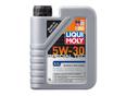 Liqui Moly LEICHTLSPECLL5W30 Liqui Moly LEICHTLSPECLL5W30