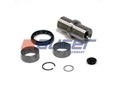Комплект шкворня поворотного кулака MB SK/MK/NG M24xo50/o64x120 Truck 16-26 >1996 Комплект шкворня поворотного кулака MB SK/MK/NG M24xo50/o64x120 Truck 16-26 >1996