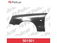 MERCEDES E-KLASSE (W210) 06.95 - 03.03 :Крыло переднее левое(с отв.под птф) -.06.99 W210 E-Klasse 1995-2000 MERCEDES E-KLASSE (W210) 06.95 - 03.03 :Крыло переднее левое(с отв.под птф) -.06.99 W210 E-Klasse 1995-2000