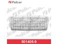 W124 93-96 РЕШЕТКА КОМПЛЕКТ (Е-КЛАСС) W124 E-Klasse 1993-1995 W124 93-96 РЕШЕТКА КОМПЛЕКТ (Е-КЛАСС) W124 E-Klasse 1993-1995
