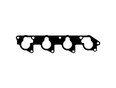 Прокладка коллектора DAEWOO: KORANDO Cabrio 2.0 16V 99- \ MERCEDES-BENZ: C-CLASS C 180/C 200/C 200 K W124 E-Klasse 1993-1995 Прокладка коллектора DAEWOO: KORANDO Cabrio 2.0 16V 99- \ MERCEDES-BENZ: C-CLASS C 180/C 200/C 200 K W124 E-Klasse 1993-1995