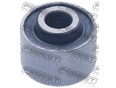 С/блок заднего рычага для Chrysler Pacifica 2003-2008