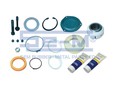 Ремкомплект шарового шарнира Mercedes D=90 (000 350 04 05, 1384.0 S ) SEM Truck 16-26 >1996 Ремкомплект шарового шарнира Mercedes D=90 (000 350 04 05, 1384.0 S ) SEM Truck 16-26 >1996