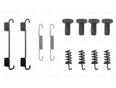 К-т уст барабан торм колодок MB W201 W202 W124 W210 A140/160 W168 1997-2004 К-т уст барабан торм колодок MB W201 W202 W124 W210 A140/160 W168 1997-2004