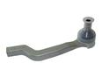 Наконечник рулевой правый MERCEDES W169 W245 3193401 A140/160 W169 2004-2012 Наконечник рулевой правый MERCEDES W169 W245 3193401 A140/160 W169 2004-2012