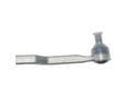 НАКОНЕЧНИК РУЛЕВОЙ ТЯГИ MER W169_W245 L 04_05->> A140/160 W169 2004-2012 НАКОНЕЧНИК РУЛЕВОЙ ТЯГИ MER W169_W245 L 04_05->> A140/160 W169 2004-2012