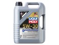 Liqui Moly LEICHTLSPECF5W30 Liqui Moly LEICHTLSPECF5W30
