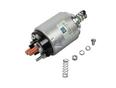 Реле стартера втягивающее TRUCK ACTROS MP2 2002-2008 Реле стартера втягивающее TRUCK ACTROS MP2 2002-2008