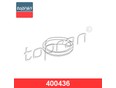Крышка топливного бака W210 E-Klasse 1995-2000 Крышка топливного бака W210 E-Klasse 1995-2000