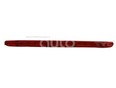 Фонарь W203 2000-2006 Фонарь W203 2000-2006
