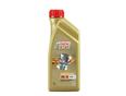Castrol EDGE-A3/B4-0W30-TITANIUM-1L Castrol EDGE-A3/B4-0W30-TITANIUM-1L