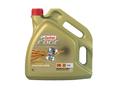 Castrol EDGE-A3/B4-0W30-TITANIUM-4L Castrol EDGE-A3/B4-0W30-TITANIUM-4L
