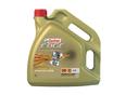 Castrol EDGE-A5/B5-0W30-TITANIUM-4L Castrol EDGE-A5/B5-0W30-TITANIUM-4L