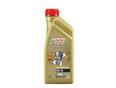 Castrol EDGE-TD-0W30-TITANIUM-1L Castrol EDGE-TD-0W30-TITANIUM-1L