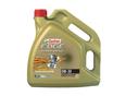 Castrol EDGE-TD-0W30-TITANIUM-4L Castrol EDGE-TD-0W30-TITANIUM-4L