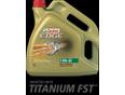 Castrol EDGE-10W60-TITANIUM-1L Castrol EDGE-10W60-TITANIUM-1L