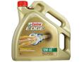 Castrol EDGE-10W60-TITANIUM-4L Castrol EDGE-10W60-TITANIUM-4L