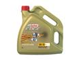 Castrol EDGE5W-30 Castrol EDGE5W-30