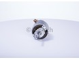 Моторчик отопителя MAN/MB/VOLVO Моторчик отопителя MAN/MB/VOLVO