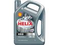 Shell 550023625 Shell 550023625