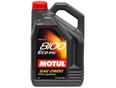 Motul 8100-ECO-LITE-0W20-5L Motul 8100-ECO-LITE-0W20-5L
