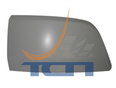 Дефлектор грязевой правый TRUCK ACTROS2 (2002>) Дефлектор грязевой правый TRUCK ACTROS2 (2002>)