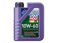 Liqui Moly SYNTH.RACEGT110W60 Liqui Moly SYNTH.RACEGT110W60