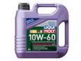 Liqui Moly SYNTH.RACEGT110W60 Liqui Moly SYNTH.RACEGT110W60