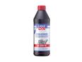 Liqui Moly HYP.G.OELGL580W90 Liqui Moly HYP.G.OELGL580W90