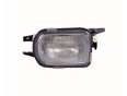 W203 00- ФАРА П/Т R НB4 440-2004R-UQ W203 2000-2006 W203 00- ФАРА П/Т R НB4 440-2004R-UQ W203 2000-2006